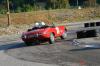 DSC06585.JPG